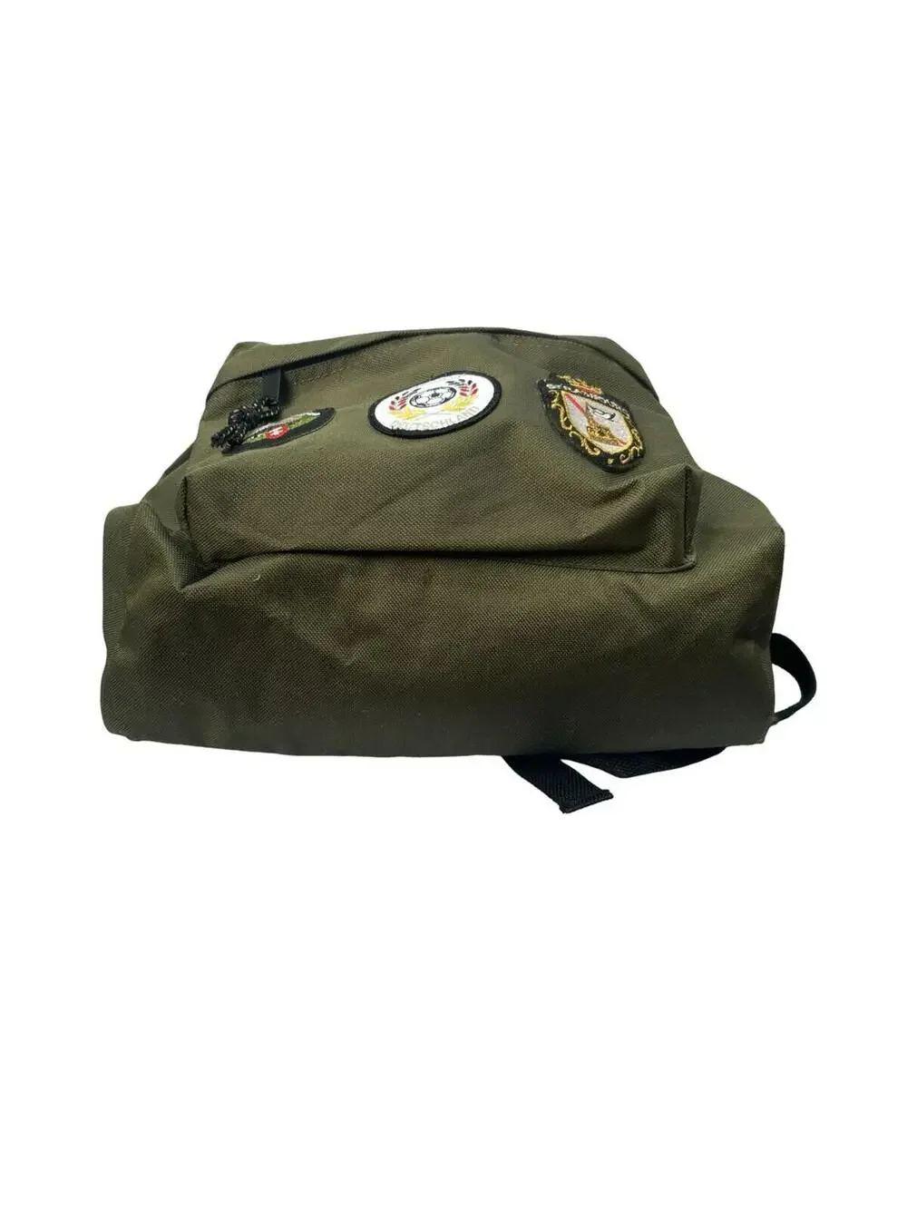 FIFA World Cup Germany‎ 2006 Backpack Official Licensed Travel Soccer Bag